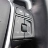 volvo v40 2018 CFJ1628996 image 15