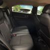 honda vezel 2024 CFJ1784444 image 9