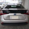 toyota prius 2020 -TOYOTA 【名変中 】--Prius ZVW51--6181340---TOYOTA 【名変中 】--Prius ZVW51--6181340- image 27