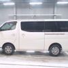 nissan caravan-van 2020 -NISSAN--Caravan Van CBF-VR2E26--VR2E26-125315---NISSAN--Caravan Van CBF-VR2E26--VR2E26-125315- image 9