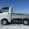 daihatsu hijet-truck 2018 -DAIHATSU--Hijet Truck EBD-S510P--S510P-0230496---DAIHATSU--Hijet Truck EBD-S510P--S510P-0230496- image 4