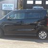 suzuki wagon-r 2012 quick_quick_MH23S_886662 image 11