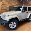 jeep wrangler 2013 GOO_JP_700020334730250501001 image 13