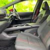 nissan aura 2022 quick_quick_6AA-FE13_FE13-228972 image 6