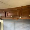 isuzu elf-truck 1997 CFJ1555762 image 50