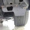 toyota harrier 2016 CFJ1743323 image 27