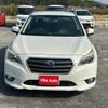 subaru legacy-b4 2014 quick_quick_BN9_BN9-002067 image 12