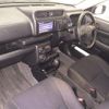 toyota probox-van 2020 CFJ1474040 image 5