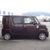 daihatsu wake 2017 -DAIHATSU--WAKE DBA-LA700S--LA700S-0092949---DAIHATSU--WAKE DBA-LA700S--LA700S-0092949- image 4