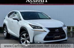 lexus nx 2016 quick_quick_AYZ10_AYZ10-1011735