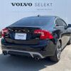 volvo s60 2015 CFJ1667992 image 20