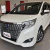 toyota esquire 2017 -TOYOTA--Esquire ZWR80G--ZWR80-0266842---TOYOTA--Esquire ZWR80G--ZWR80-0266842- image 26