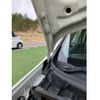nissan note 2009 -NISSAN--Note DBA-E11--E11-463262---NISSAN--Note DBA-E11--E11-463262- image 24