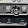 nissan note 2018 -NISSAN--Note DAA-HE12--HE12-203173---NISSAN--Note DAA-HE12--HE12-203173- image 7