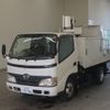 hino dutro 2007 CFJ1542886 image 1