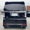 honda n-box 2015 quick_quick_DBA-JF1_JF1-2422888 image 6