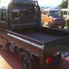 suzuki carry-truck 2020 -SUZUKI 【群馬 483ｶ292】--Carry Truck DA16T--554899---SUZUKI 【群馬 483ｶ292】--Carry Truck DA16T--554899- image 28