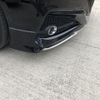 toyota crown 2018 -TOYOTA--Crown 6AA-GWS224--GWS224-1001892---TOYOTA--Crown 6AA-GWS224--GWS224-1001892- image 13
