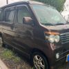 daihatsu atrai-wagon 2012 CFJ1639347 image 2