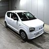 suzuki alto 2016 -SUZUKI--Alto HA36S-275127---SUZUKI--Alto HA36S-275127- image 1