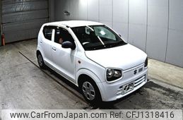 suzuki alto 2016 -SUZUKI--Alto HA36S-275127---SUZUKI--Alto HA36S-275127-