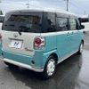 daihatsu move-canbus 2018 -DAIHATSU--Move Canbus DBA-LA800S--LA800S-0111986---DAIHATSU--Move Canbus DBA-LA800S--LA800S-0111986- image 18