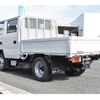 isuzu elf-truck 2017 GOO_NET_EXCHANGE_0700226A30231130W001 image 4