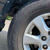 mitsubishi pajero 2016 CFJ1542771 image 54