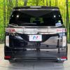 nissan elgrand 2015 -NISSAN--Elgrand DBA-TE52--TE52-080873---NISSAN--Elgrand DBA-TE52--TE52-080873- image 16