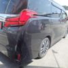 toyota alphard 2020 -TOYOTA--Alphard 3BA-AGH30W--AGH30-0322152---TOYOTA--Alphard 3BA-AGH30W--AGH30-0322152- image 16
