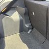toyota yaris 2020 CFJ1525150 image 27