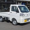 daihatsu hijet-truck 2024 -DAIHATSU--Hijet Truck 3BD-S510P--S510P-0561***---DAIHATSU--Hijet Truck 3BD-S510P--S510P-0561***- image 1