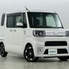 daihatsu wake 2020 -DAIHATSU--WAKE DBA-LA700S--LA700S-0155973---DAIHATSU--WAKE DBA-LA700S--LA700S-0155973- image 1