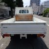 toyota townace-truck 2013 CFJ1506011 image 2