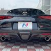 toyota supra 2020 quick_quick_DB42_DB42-0031700 image 15