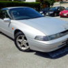 subaru alcyone-svx 1995 1.51E+11 image 10