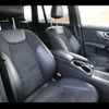 mercedes-benz glk-class 2012 -MERCEDES-BENZ 【愛媛 301ﾁ1670】--Benz GLK 204988--1G012202---MERCEDES-BENZ 【愛媛 301ﾁ1670】--Benz GLK 204988--1G012202- image 7