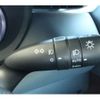 toyota harrier 2020 -TOYOTA--Harrier 6BA-MXUA80--MXUA80-0015622---TOYOTA--Harrier 6BA-MXUA80--MXUA80-0015622- image 5