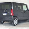daihatsu tanto 2023 -DAIHATSU--Tanto 5BA-LA650S--LA650S-035204---DAIHATSU--Tanto 5BA-LA650S--LA650S-035204- image 3