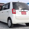 honda n-one 2013 O11430 image 11