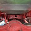 isuzu elf-truck 2002 CFJ1512000 image 16
