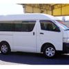 toyota hiace-van 2013 -TOYOTA 【春日部 100ﾀ 133】--Hiace Van CBF-TRH200K--TRH200-0180983---TOYOTA 【春日部 100ﾀ 133】--Hiace Van CBF-TRH200K--TRH200-0180983- image 36