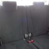 honda stream 2007 CFJ1235994 image 13