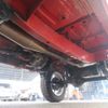 suzuki jimny 1982 GOO_JP_700040370830210506001 image 23