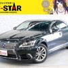 lexus ls 2017 -LEXUS--Lexus LS DAA-UVF46--UVF46-5020268---LEXUS--Lexus LS DAA-UVF46--UVF46-5020268- image 1