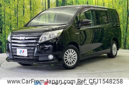 toyota noah 2014 CFJ1548258