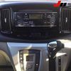 daihatsu mira-e-s 2013 CFJ1846325 image 12