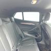 bmw x2 2019 CFJ1852675 image 10