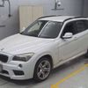 bmw x1 2011 -BMW--BMW X1 VL18-WBAVL32020VP90607---BMW--BMW X1 VL18-WBAVL32020VP90607- image 1