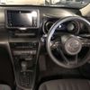 toyota yaris-cross 2021 CFJ1748021 image 7